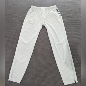 Men's Ten Thousand Session Pant